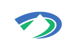 Tsurugi