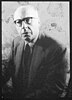 George Szell (vaste dirigent 1958-1961)