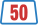 50