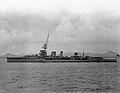 HMS Ceres