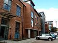 File:Holbeck Urban Village 011.jpg