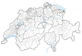 14. März 1970 bis 31. Dezember 1970