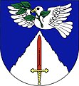 Wappen von Kojice