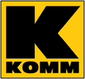 KOMM-Markt