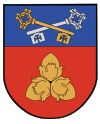 Wappen