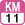 KM11