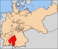 Kingdom of Württemberg