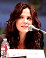 Mary-Louise Parker