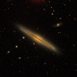 NGC 3987