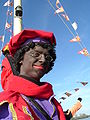 Zwarte Piet