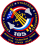 Logo von STS-105