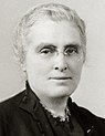 Rep. Jenckes