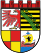 Wappen von Dessau