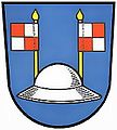 Wappen Iphofen.jpg