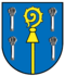 Wappen Ottendorf