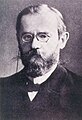 Hugo Winckler 1863–1913