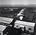 Kfar Ruppin 1946