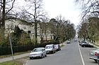 Schmidt-Ott-Straße