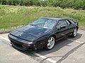 Lotus Esprit