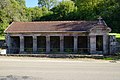 Weiteres Lavoir