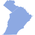 2024 PA-06 election