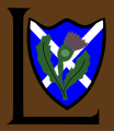 52nd (Lowland) Division[4]