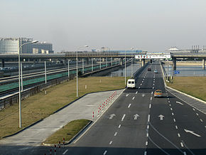 A1 Expressway.jpg