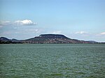 Bakony-Balaton UNESCO Global Geopark