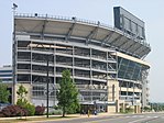 Beaver Stadium