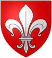 Blason Lille 3D.png