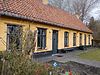 Boerenwoning