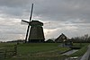 Molen L-Q