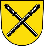 SVG-bestand