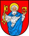 Wappen von Edesheim