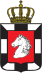 Kreiswappen Herzogtum Lauenburg