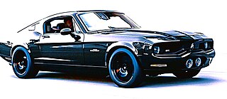 EQUUS BASS 770