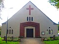 Christkönigskirche