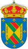 Coat of arms of Durón, Spain