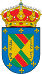 Durón címere