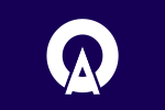 Asakawa