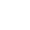 GLAM-Logo