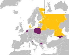 Junior Eurovision Song Contest