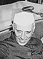 Jawaharlal Nehru