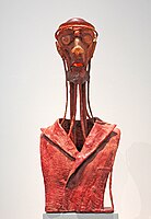 Bust (1969)