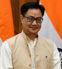 Kiren_Rijiju