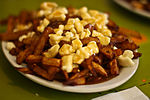 Poutine