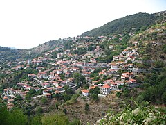 Langadia