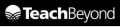 TeachBeyond Deutschland Logo