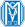 SV Meppen