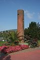 Heunesäule in Miltenberg